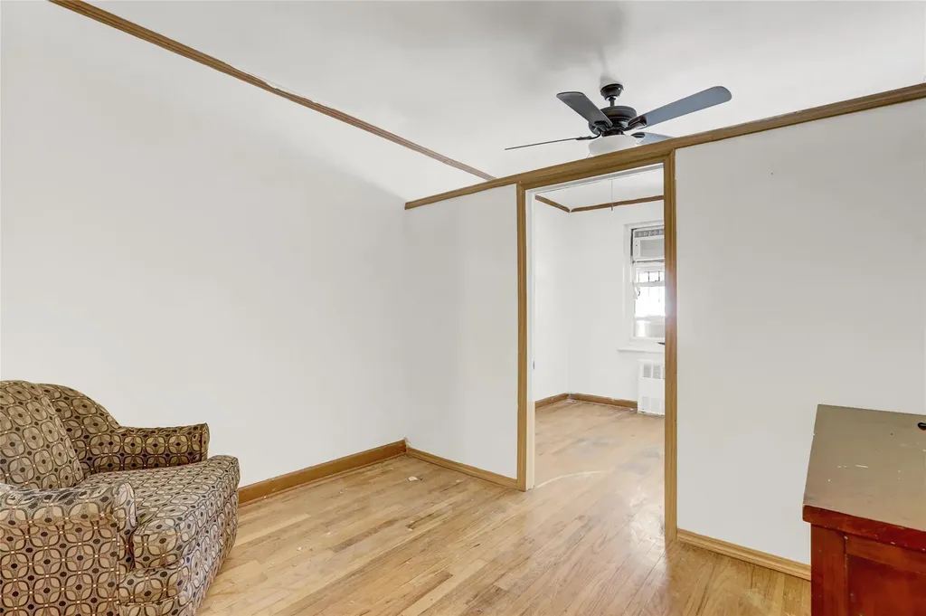 1327 E 84th Street Brooklyn NY 11236
