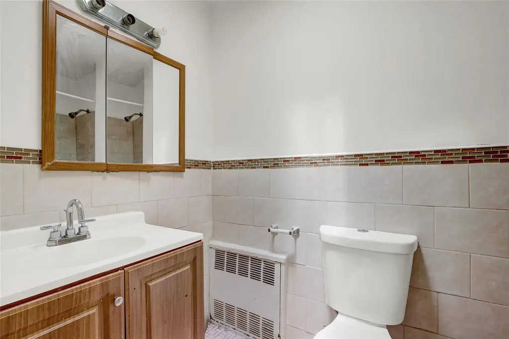 1327 E 84th Street Brooklyn NY 11236