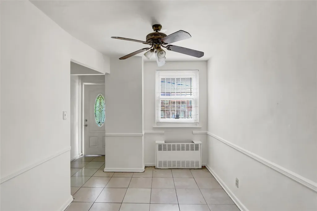 1327 E 84th Street Brooklyn NY 11236