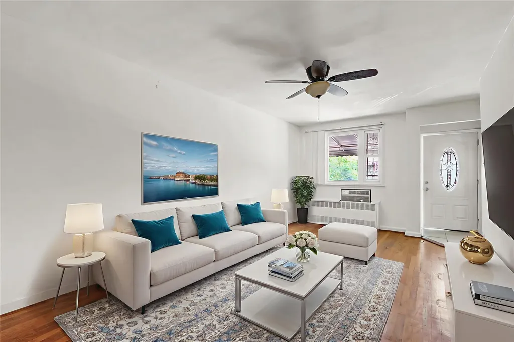 1327 E 84th Street Brooklyn NY 11236