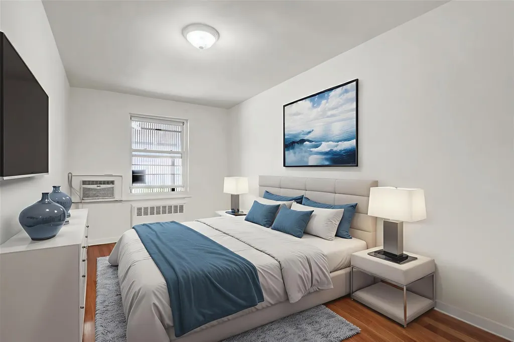 1327 E 84th Street Brooklyn NY 11236