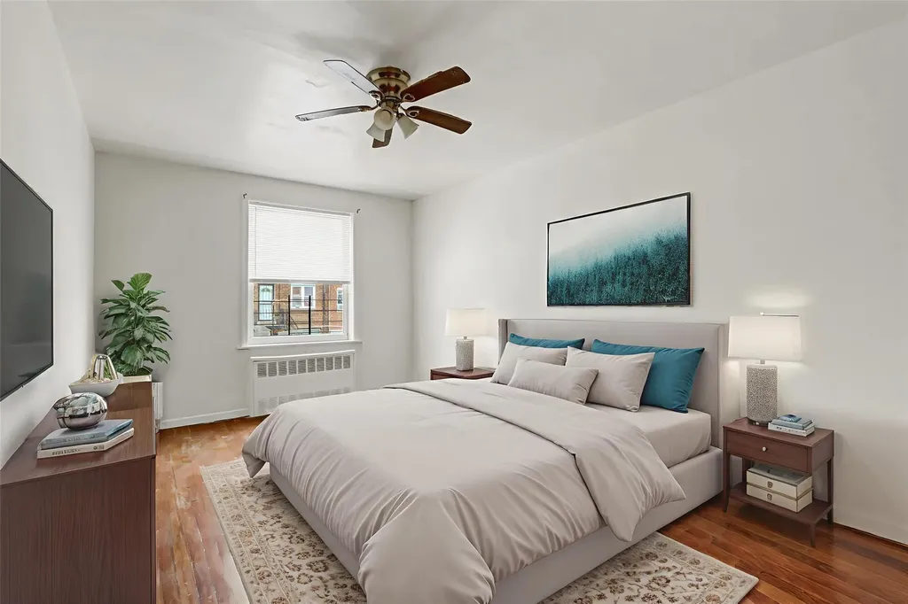 1327 E 84th Street Brooklyn NY 11236
