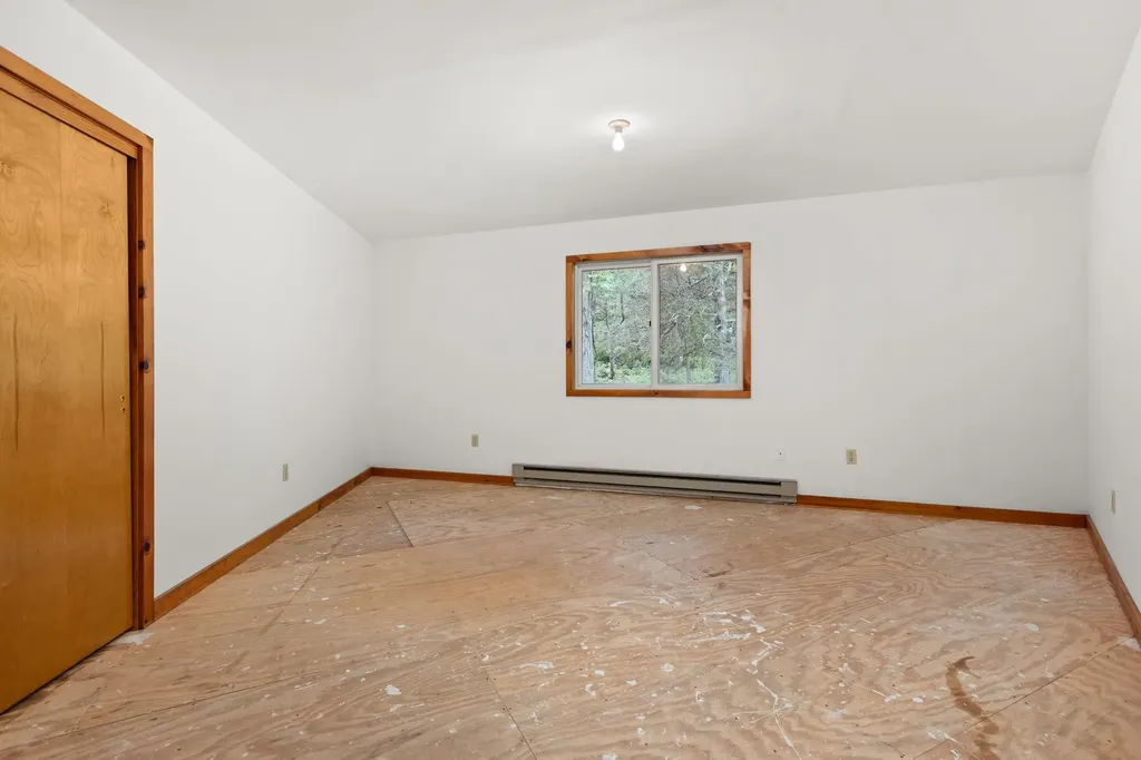 93 Cross Road Patterson NY 12563