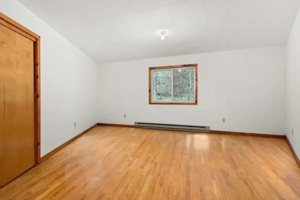 93 Cross Road Patterson NY 12563