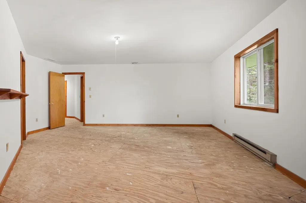 93 Cross Road Patterson NY 12563