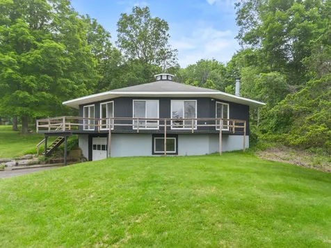 93 Cross Road Patterson NY 12563