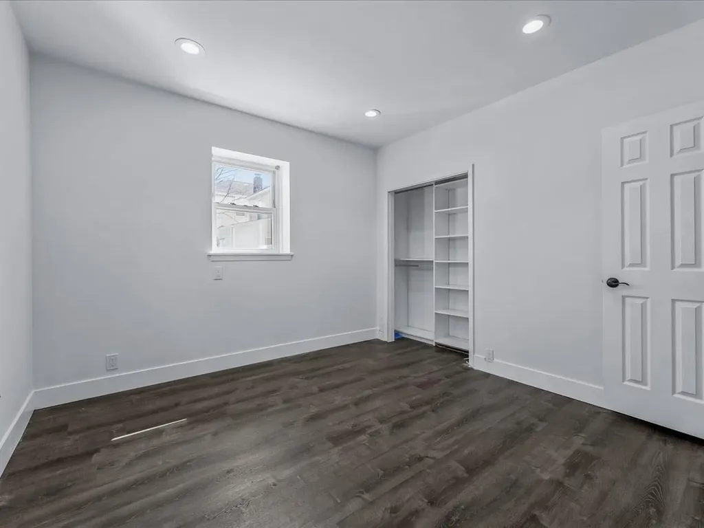 360 Franklin Avenue Hewlett NY 11557