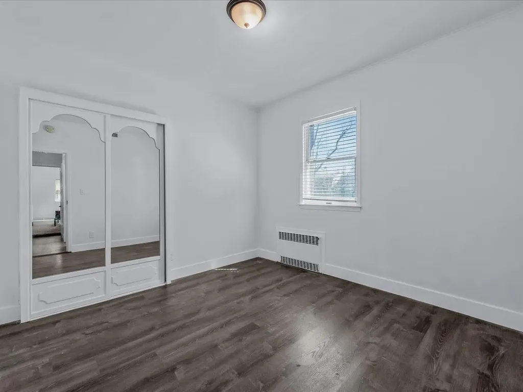 360 Franklin Avenue Hewlett NY 11557