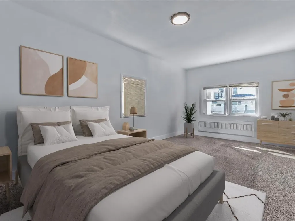 360 Franklin Avenue Hewlett NY 11557