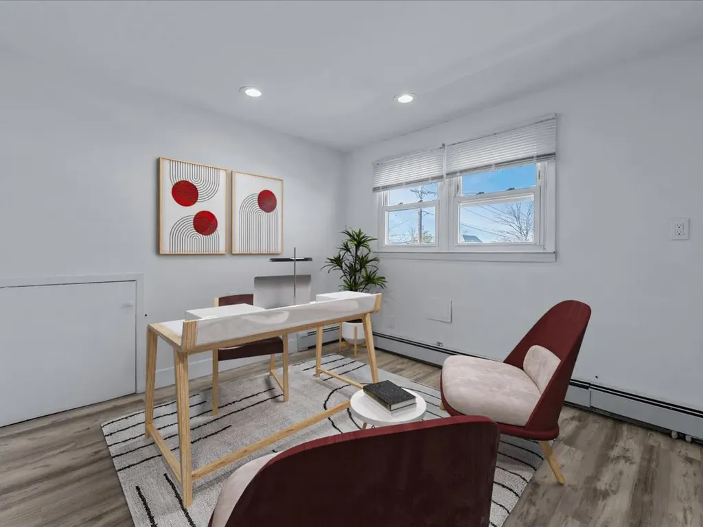 360 Franklin Avenue Hewlett NY 11557