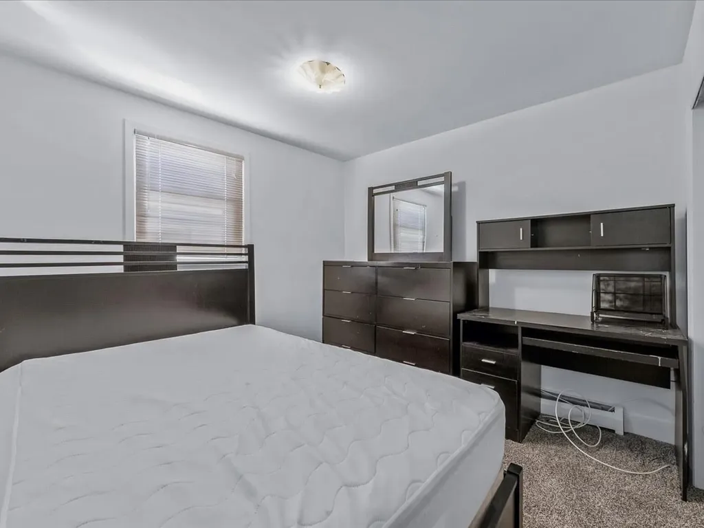 360 Franklin Avenue Hewlett NY 11557