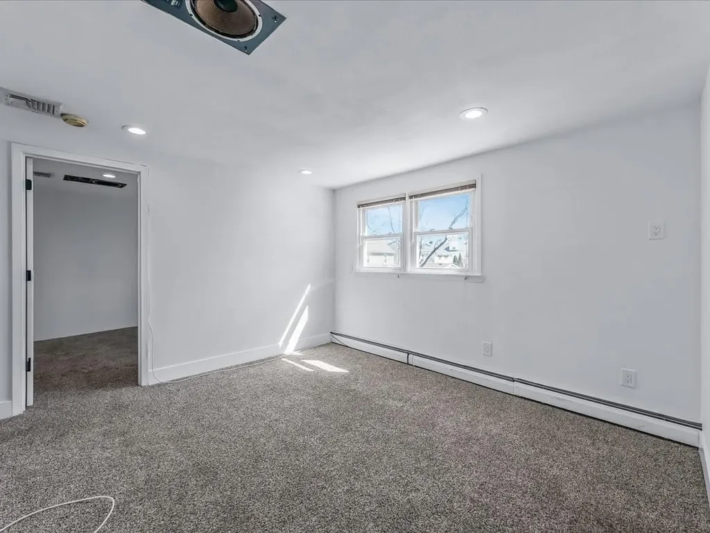 360 Franklin Avenue Hewlett NY 11557