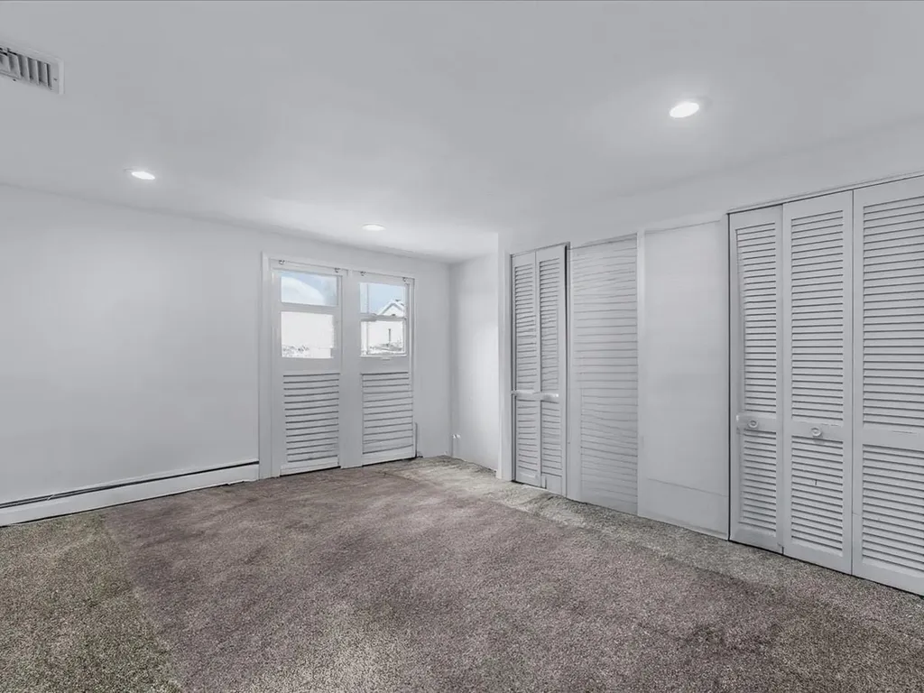 360 Franklin Avenue Hewlett NY 11557
