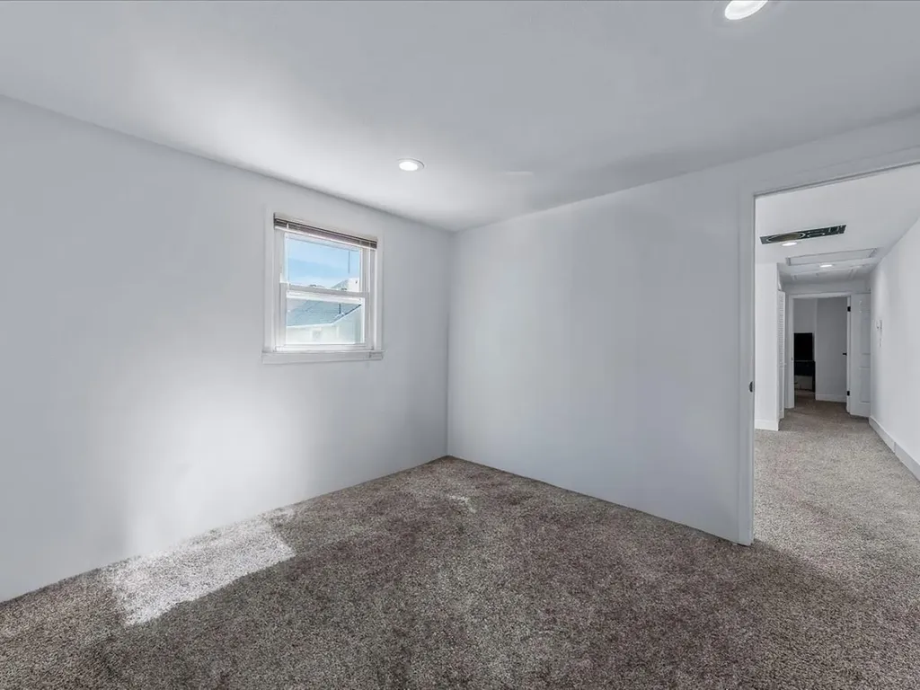 360 Franklin Avenue Hewlett NY 11557