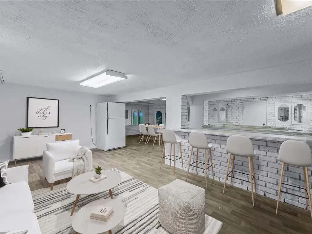 360 Franklin Avenue Hewlett NY 11557
