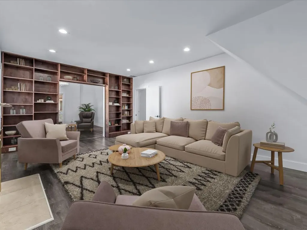 360 Franklin Avenue Hewlett NY 11557