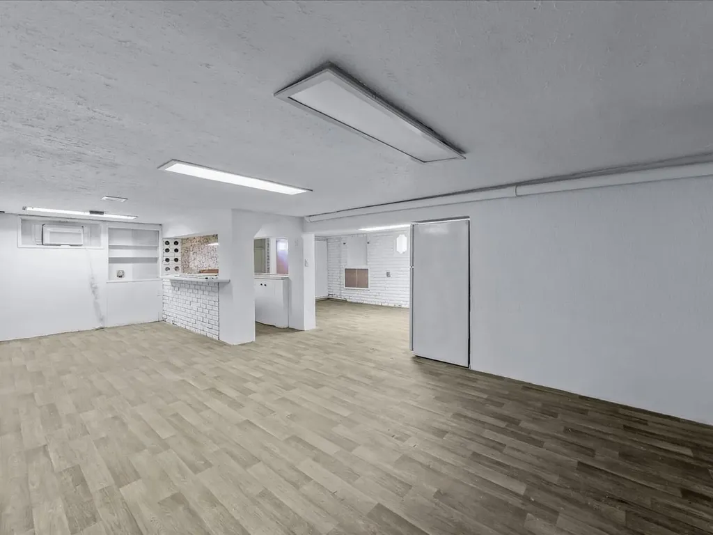 360 Franklin Avenue Hewlett NY 11557