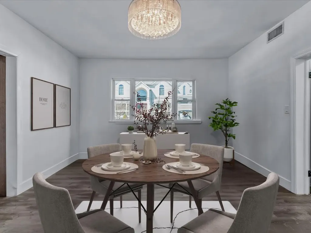 360 Franklin Avenue Hewlett NY 11557