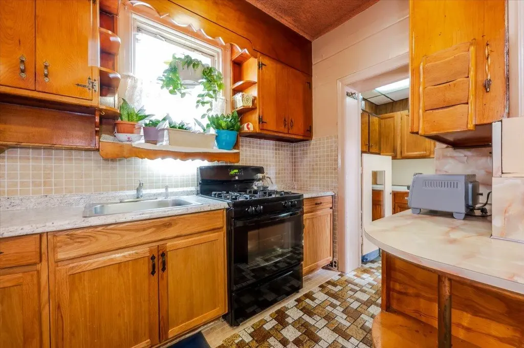 5306 Beverley Road Brooklyn NY 11203