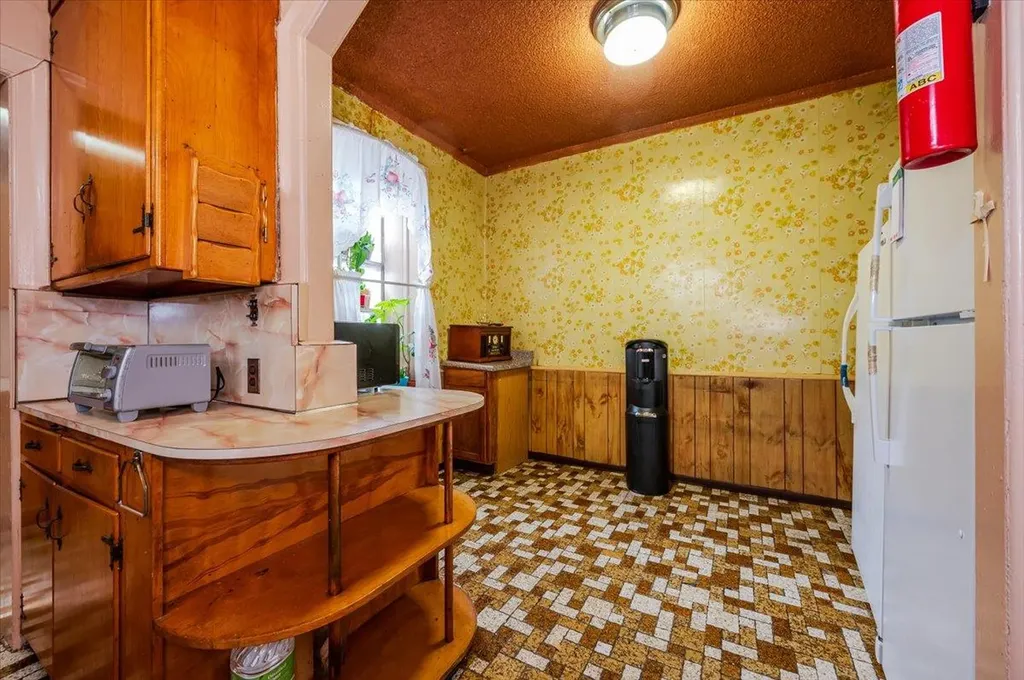 5306 Beverley Road Brooklyn NY 11203