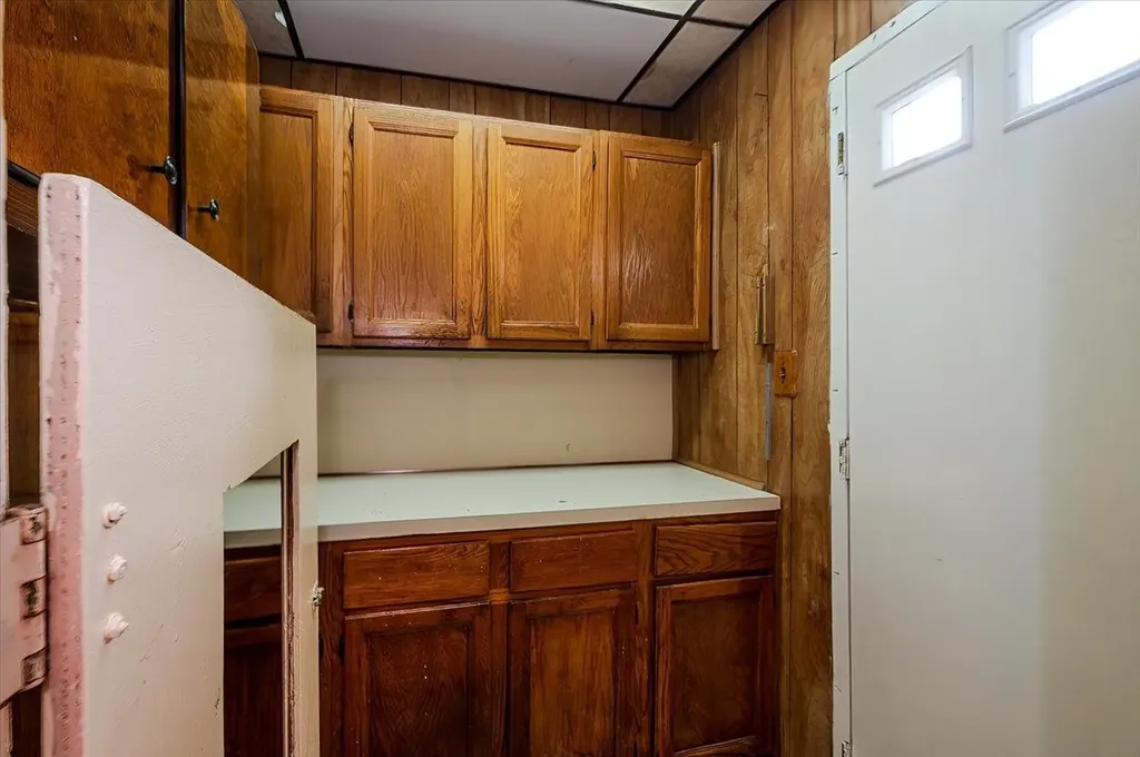 5306 Beverley Road Brooklyn NY 11203