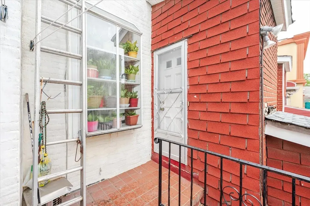 5306 Beverley Road Brooklyn NY 11203
