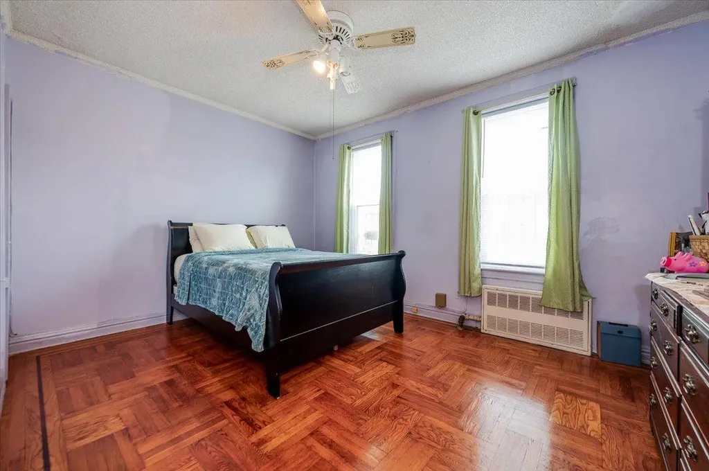 5306 Beverley Road Brooklyn NY 11203