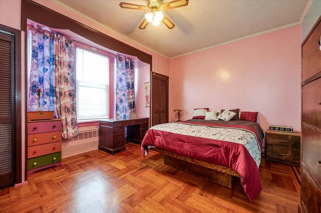 5306 Beverley Road Brooklyn NY 11203