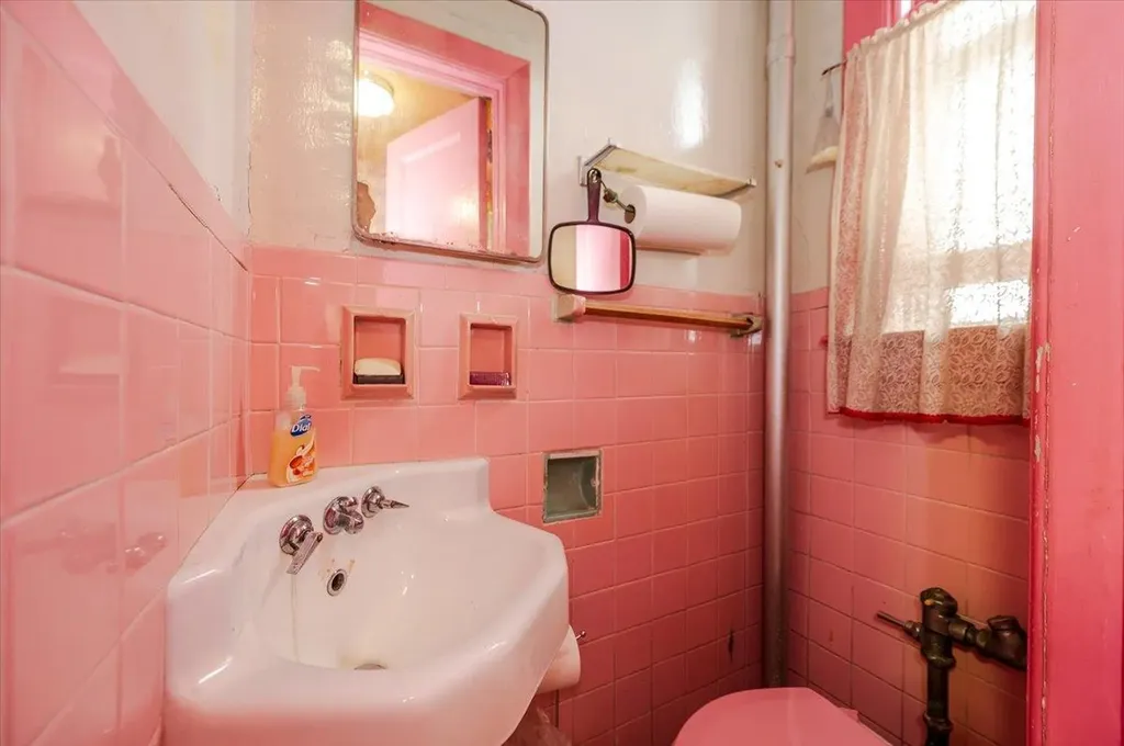 5306 Beverley Road Brooklyn NY 11203
