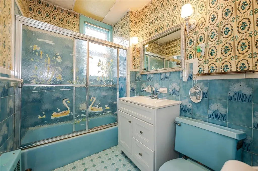 5306 Beverley Road Brooklyn NY 11203
