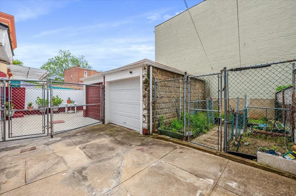5306 Beverley Road Brooklyn NY 11203
