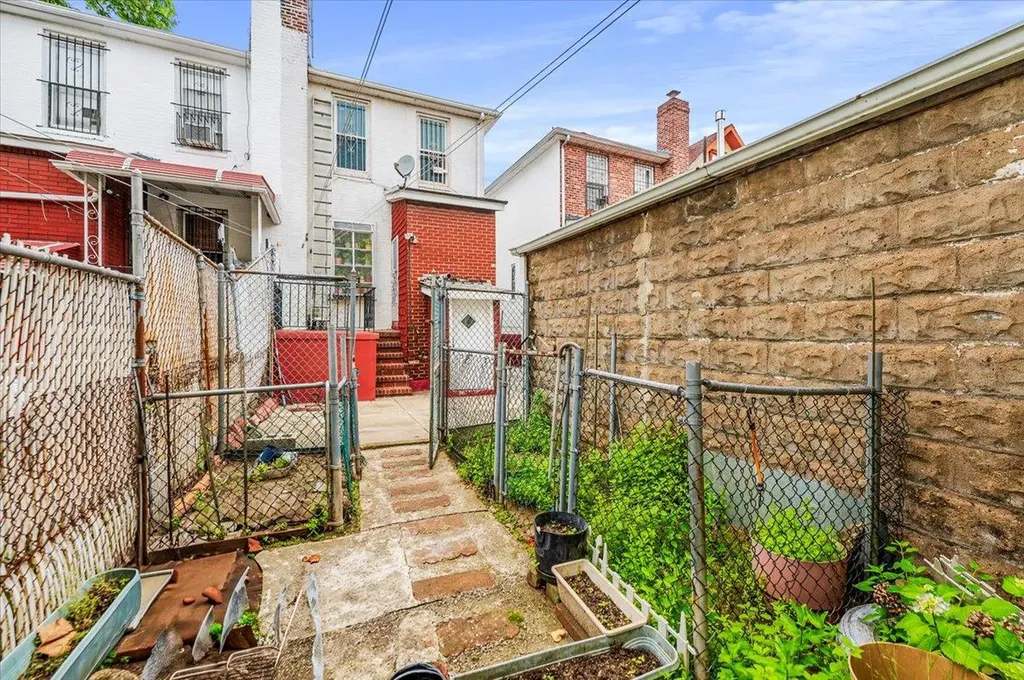 5306 Beverley Road Brooklyn NY 11203