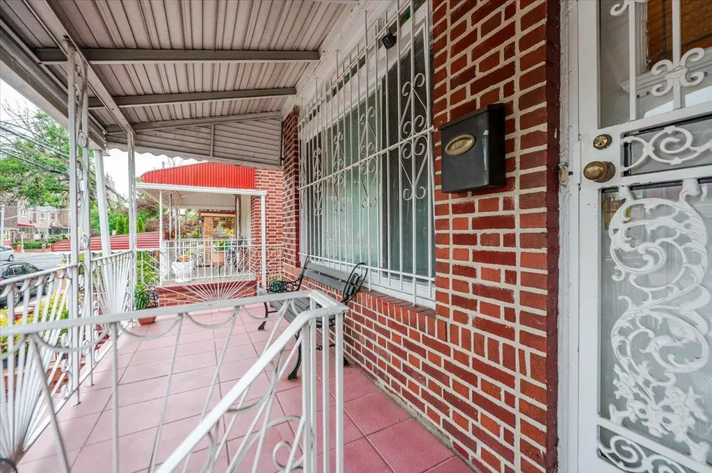5306 Beverley Road Brooklyn NY 11203