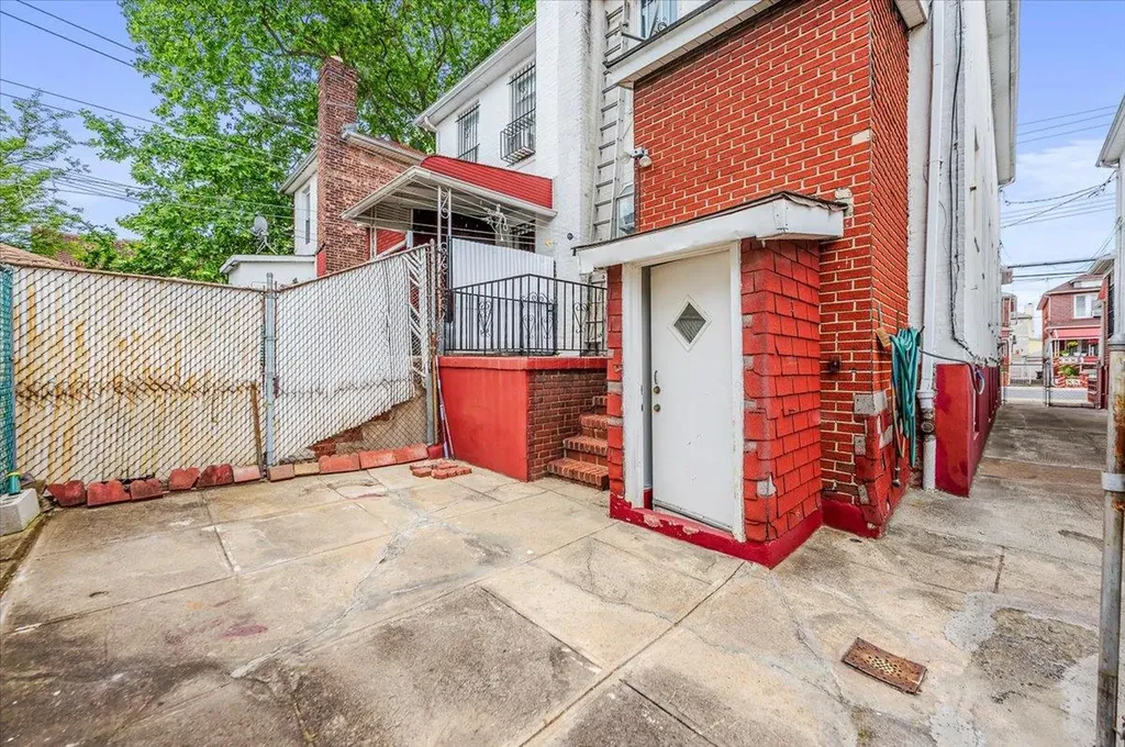 5306 Beverley Road Brooklyn NY 11203