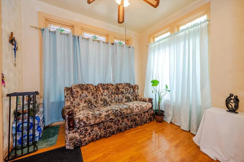 5306 Beverley Road Brooklyn NY 11203