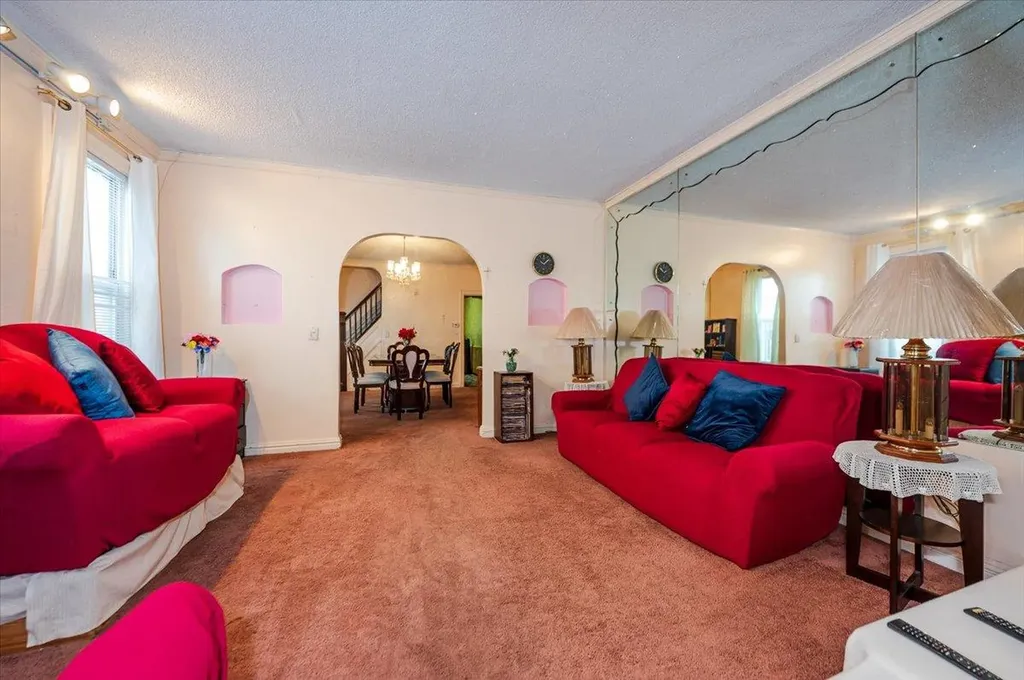 5306 Beverley Road Brooklyn NY 11203