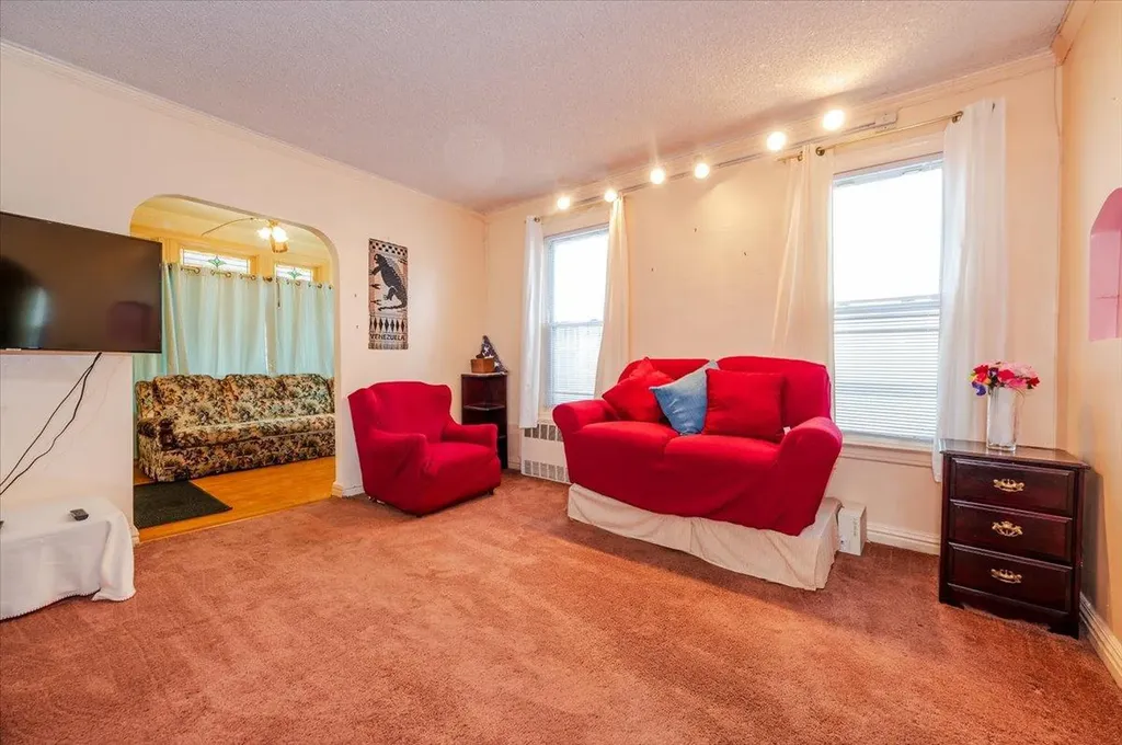 5306 Beverley Road Brooklyn NY 11203
