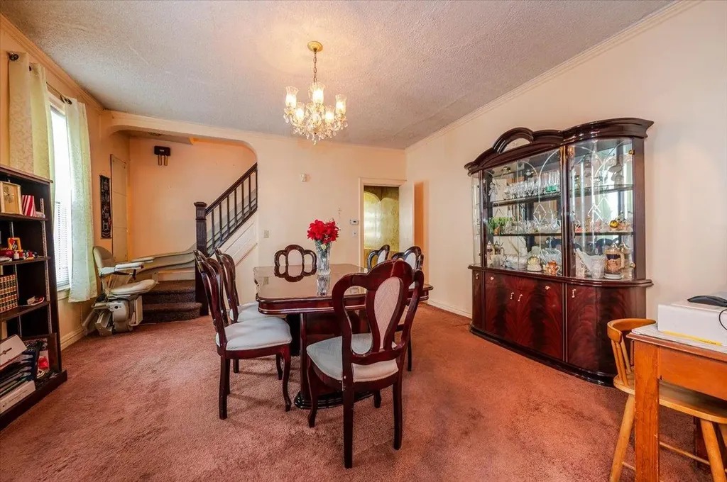 5306 Beverley Road Brooklyn NY 11203