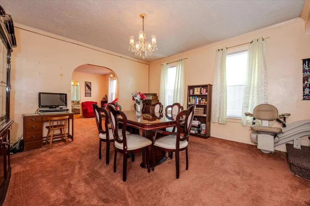 5306 Beverley Road Brooklyn NY 11203
