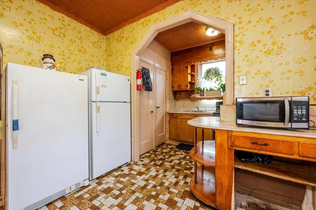 5306 Beverley Road Brooklyn NY 11203