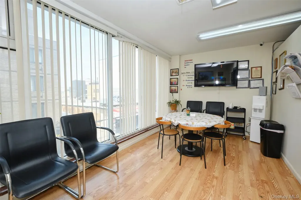 13340 37th Avenue Flushing NY 11354