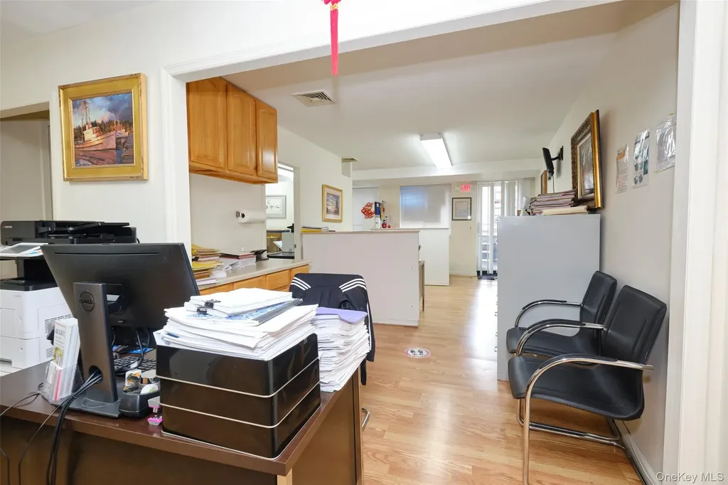 13340 37th Avenue Flushing NY 11354