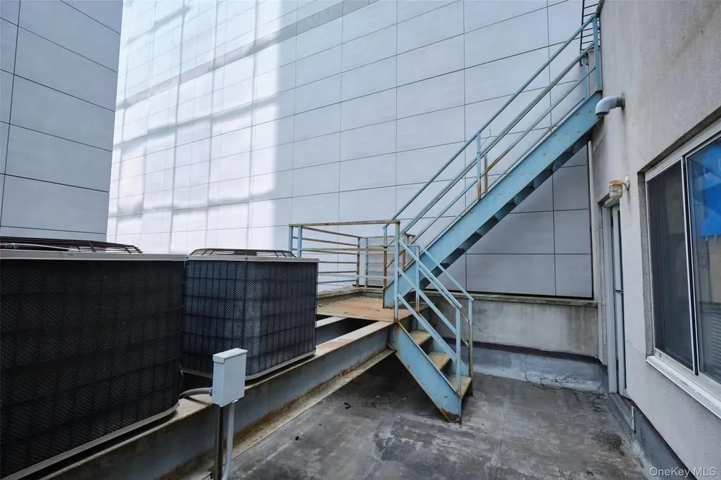 13340 37th Avenue Flushing NY 11354
