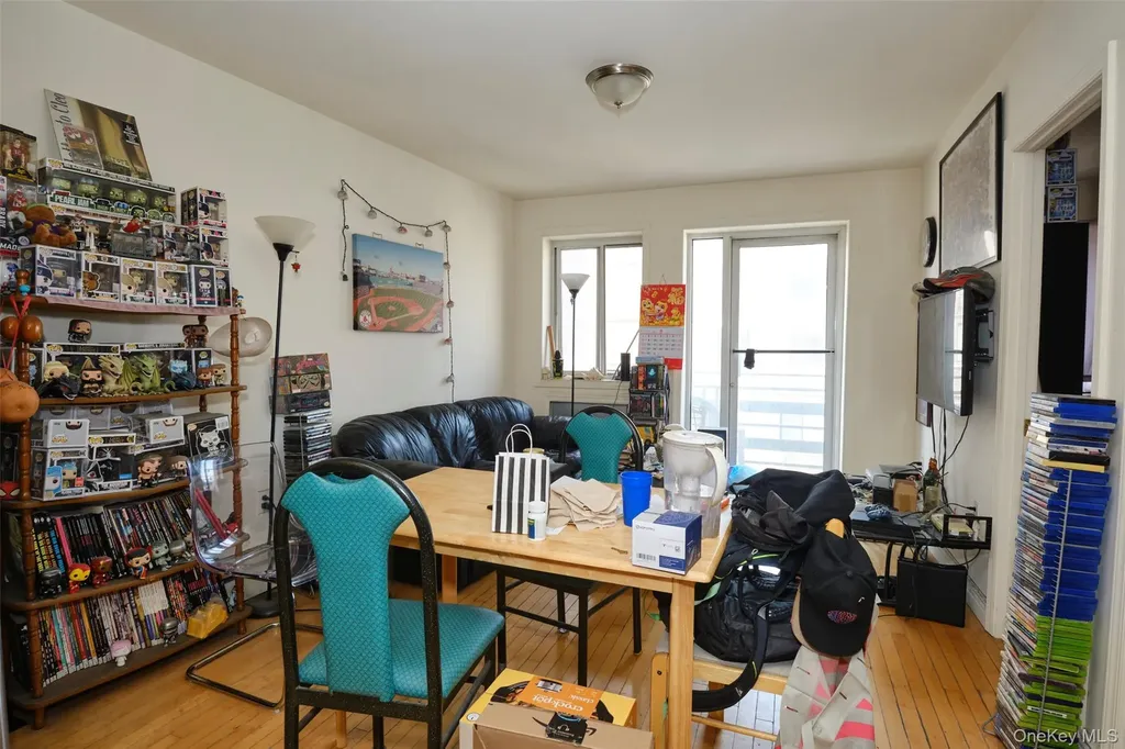 13340 37th Avenue Flushing NY 11354