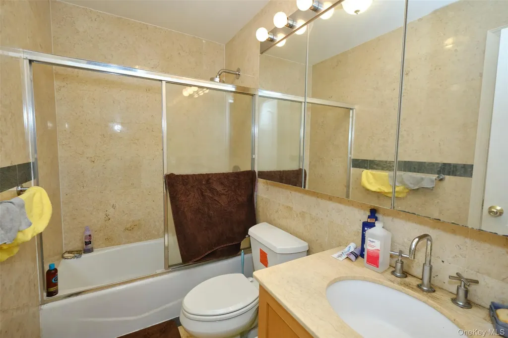 13340 37th Avenue Flushing NY 11354