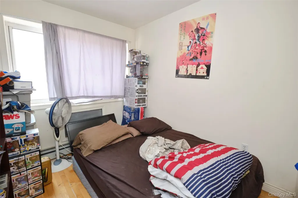 13340 37th Avenue Flushing NY 11354