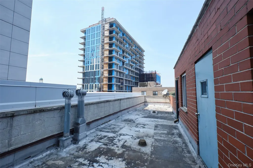 13340 37th Avenue Flushing NY 11354