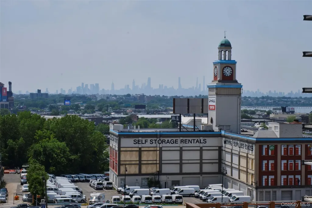 13340 37th Avenue Flushing NY 11354