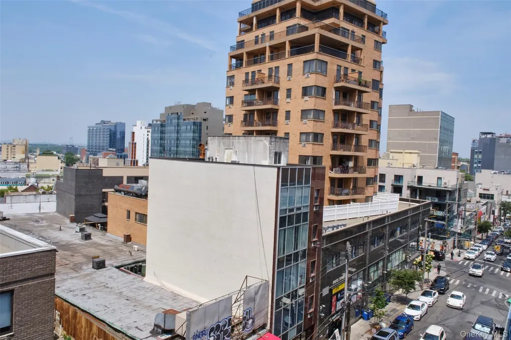 13340 37th Avenue Flushing NY 11354