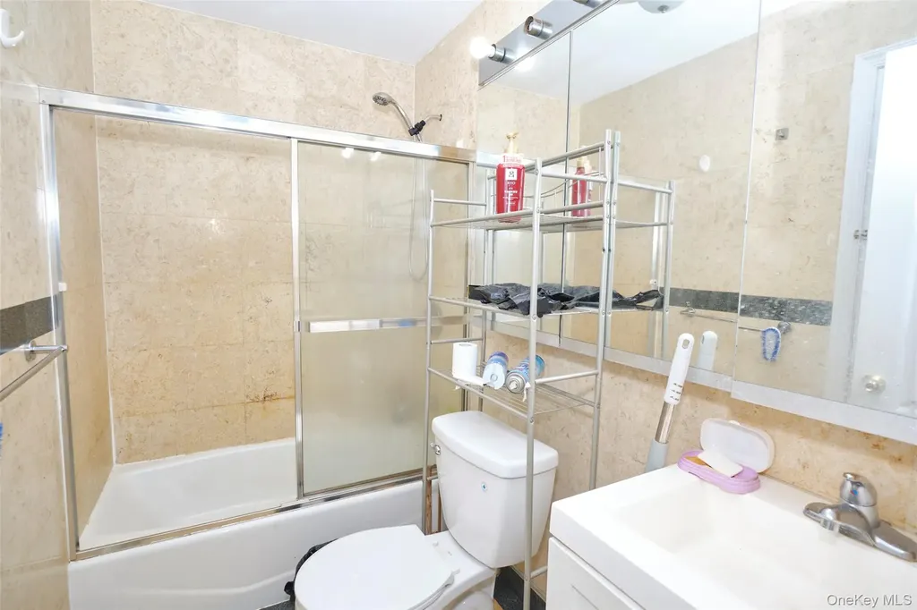 13340 37th Avenue Flushing NY 11354